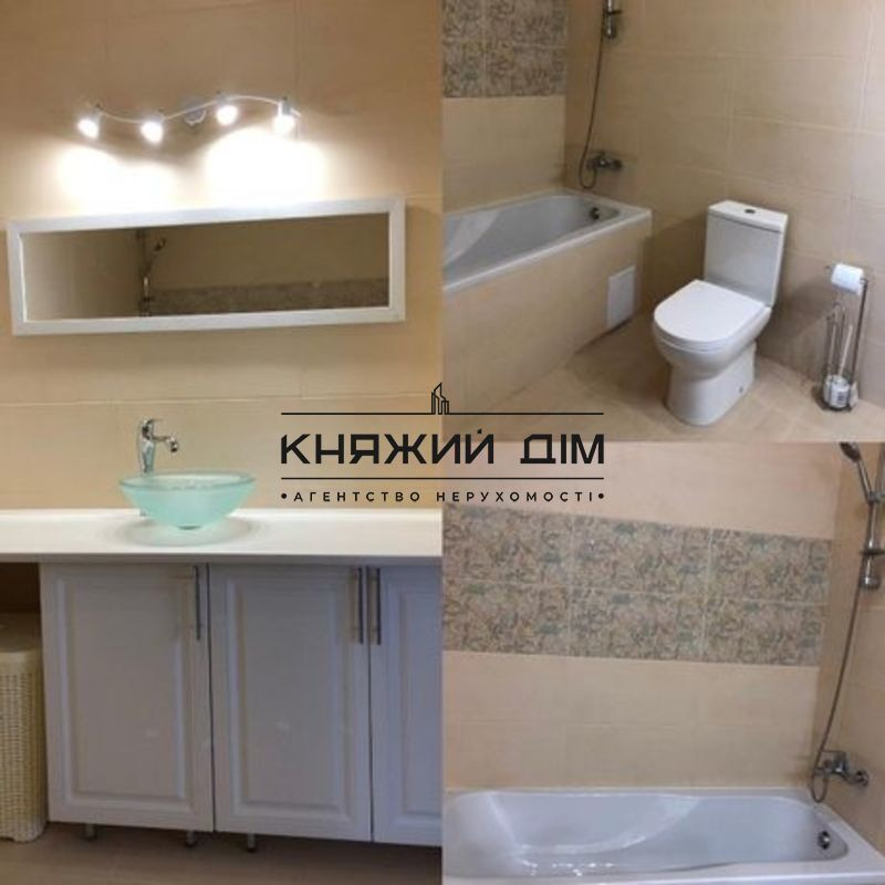 Оренда 3-х поверхового будинку в Іванковичах. № 138656 Ivankovychi - photo 17