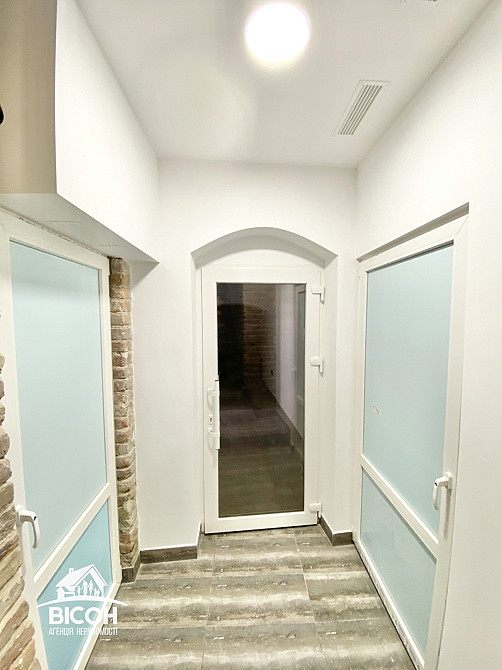 Оренда приміщення вільного призначення на вул. Руська поверх - 1/2 Тернопіль - фото 3