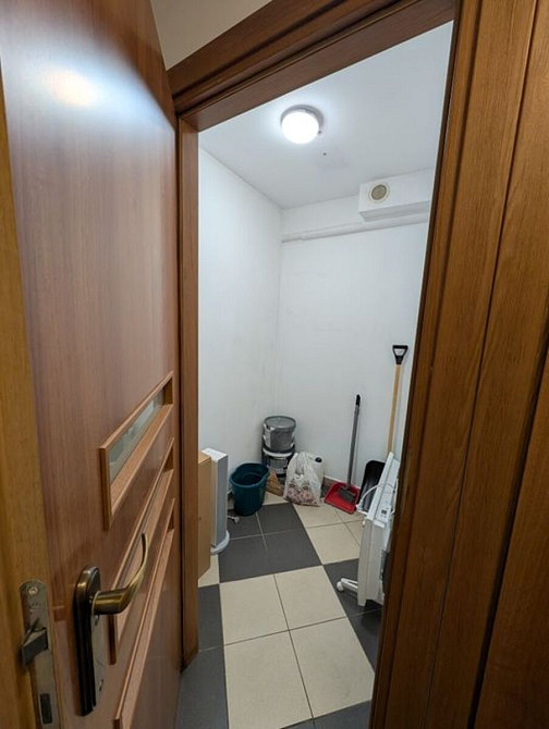 Продаж торгове приміщення на Заклинських вул., 6 поверх - 1/5 Ивано-Франковск - изображение 5