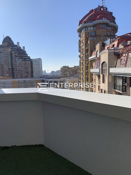 Продаж 1к Квартира 75 кв.м Коновальца Евгения вул. Kiev - photo 11