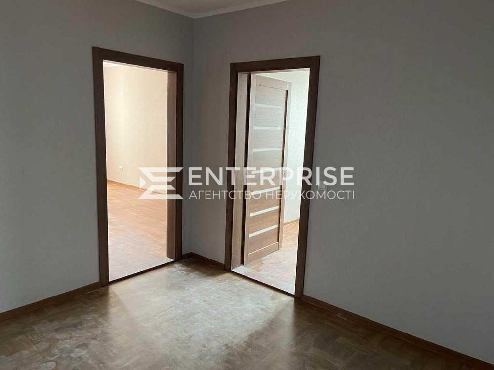 Продаж Квартира 1-кімнатна, 13/25 поверх на вул. Коноплянська Kiev - photo 5