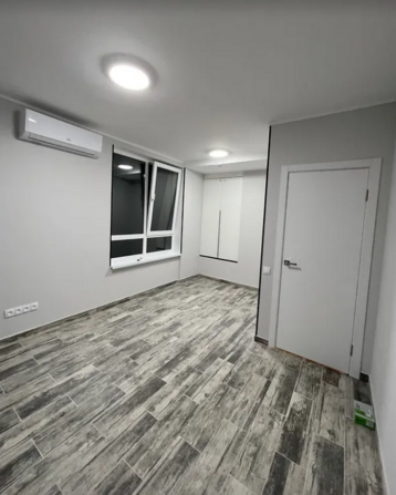 Продаж офісного приміщення, 36 м.кв., р-н Дружба Тернопіль - фото 13
