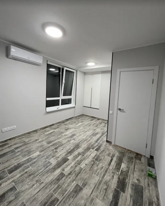 Продаж приміщення вільного призначення поверх - 1/10 Ternopil' - photo 13