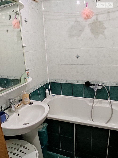 Продаж Квартира 3-кімнатна, 12/14 поверх на Юності Вінниця - фото 15