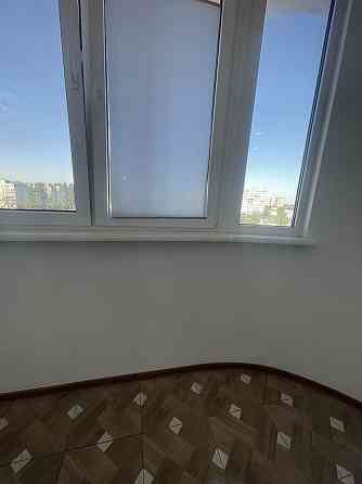 Квартира в новом кирпичном доме! Крижановка (Коминтернивський район)