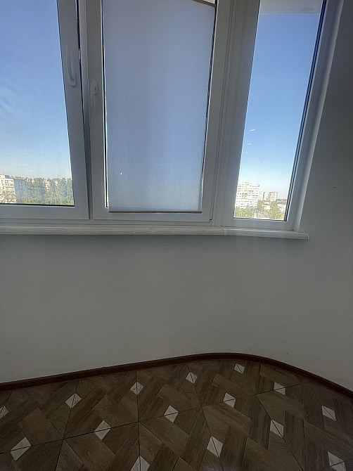 Квартира в новом кирпичном доме! Крижановка (Коминтернивський район) - изображение 6