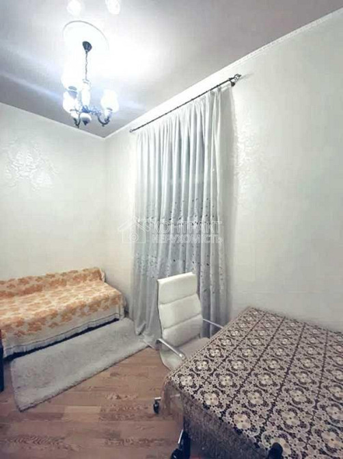 Продаж Квартира 3-кімнатна, 3/3 поверх на вул. Полтавський Шлях Харків - фото 3