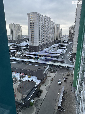 Продаж 2к квартири 57 кв. м Одеса - фото 20