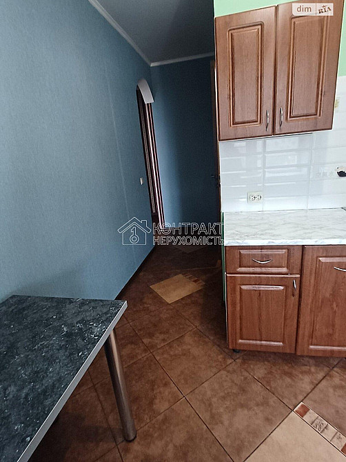 Оренда Квартира 2-кімнатна, 7/12 поверх на вул. Валентинівська Харьков - изображение 8