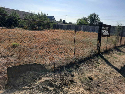 Продаж земельної ділянки 0.1 соток на ул. Одесская, 22 Булатівка - фото 2