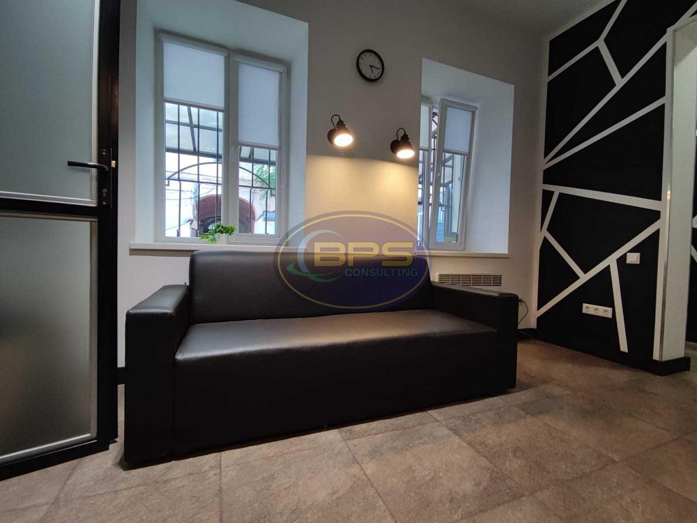 Оренда офісне приміщення на вул. Успенская поверх - 1/1 Одеса - фото 2