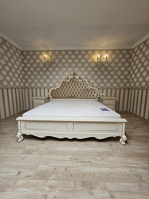 Продаж Квартира 3-кімнатна, 5/6 поверх на вул. В.Чорновола Ровно - изображение 16