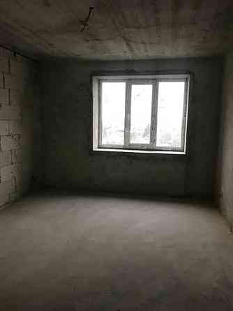 Продаж Квартира 1-кімнатна, 10/10 поверх Тернопіль