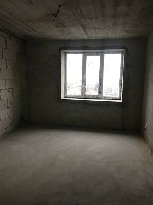 Продаж Квартира 1-кімнатна, 10/10 поверх Тернопіль - фото 2