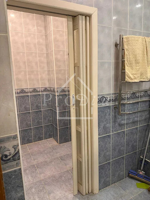 Продаж 3 к квартира.Срібнокільська 14.Осокорки.Дарницький район. Kiev - photo 9