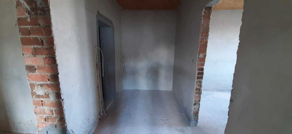 Продаж Квартира 2-кімнатна, 10/10 поверх на Софрона Мудрого Ивано-Франковск - изображение 10