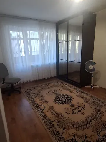 Продажа 1к Квартира 36 кв.м Колодязна вулиця 13 Николаев - изображение 8