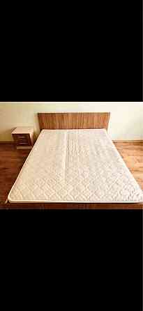 Оренда Квартира 1-кімнатна, 8/20 поверх на Здолбуновская ул., 13 Киев