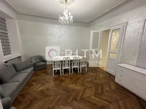 Продажа 3к Квартира 108 кв.м Першотравнева вулиця 15 Черновцы - изображение 8