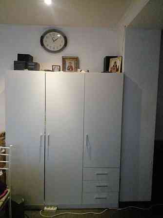 Оренда Квартира 1-кімнатна, 1/9 поверх на Телиги Елены ул., 23 Kiev