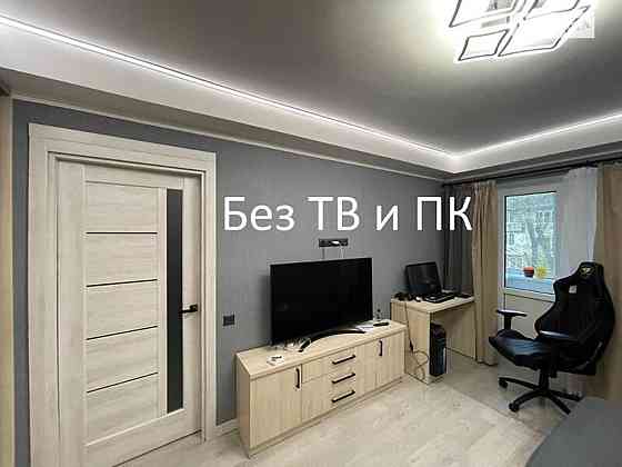 Оренда Квартира 2-кімнатна, 4/5 поверх на ул. Парково-Сырецкая, 12-б Київ