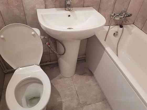 Оренда Квартира 2-кімнатна, 2/5 поверх на пр. Победы Киев