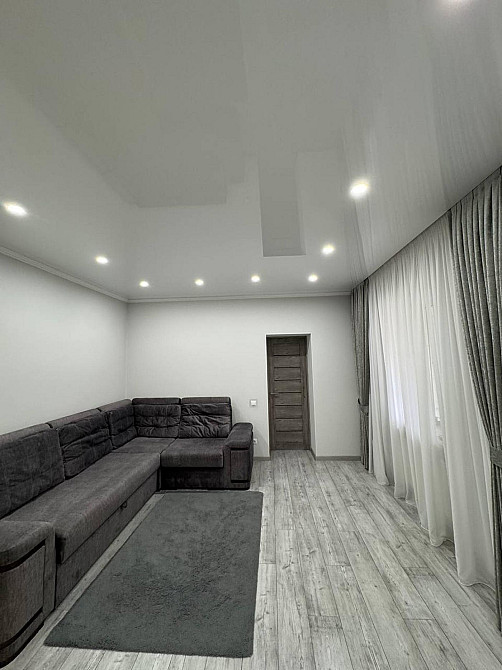 Продаж Будинок 5-кімнатний на Окружная ул. Одеса - фото 20