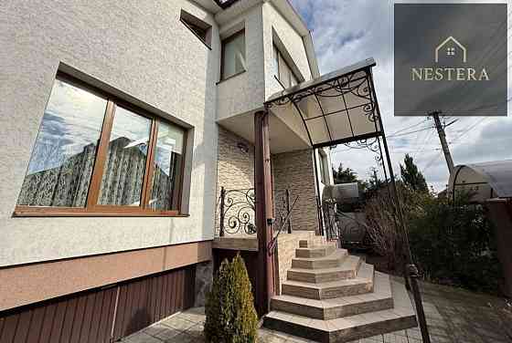 Продаж Будинок 4-кімнатний на вул. Санаторна Onokivtsi