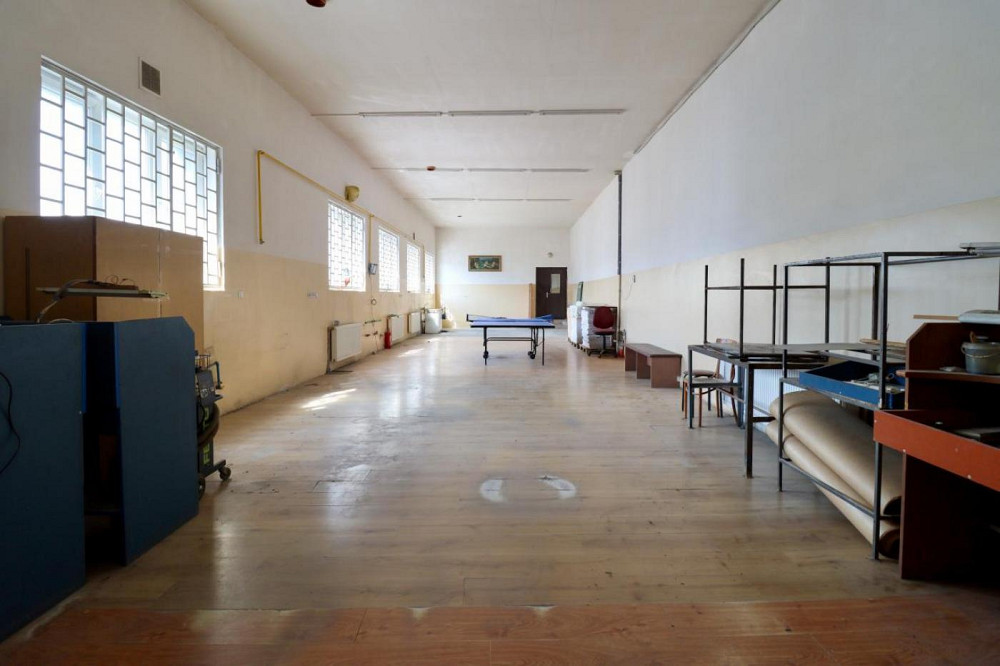 Продаж офісне приміщення на вул. Шевченка приміщень - 15, поверх - 1/3 Львов - изображение 6