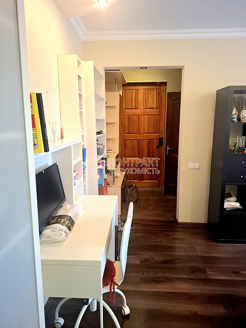 Продаж Квартира 3-кімнатна, 9/9 поверх на вул. Продольная Харків - фото 14