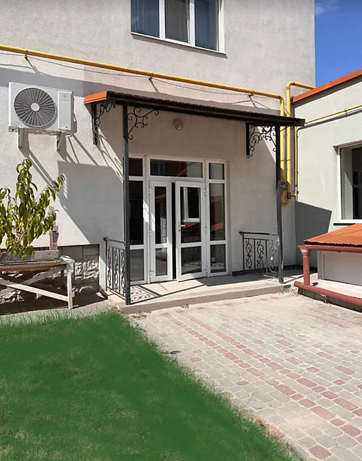 Оренда приміщення вільного призначення на вул. Тролейбусна поверх - 1/9 Тернополь - изображение 10