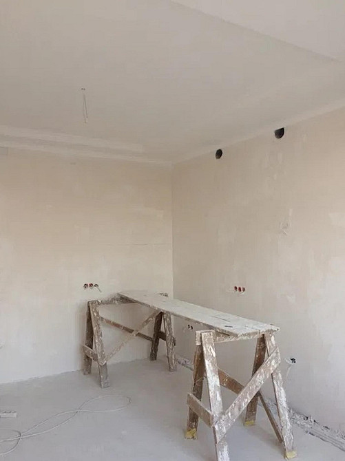 Продаж Квартира 2-кімнатна, 2/4 поверх на Цветочная ул. Odessa - photo 7