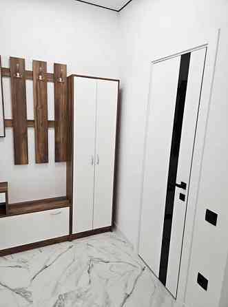 Продаж Квартира 1-кімнатна, 1/10 поверх Тернополь