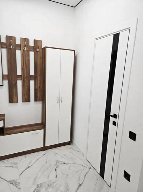 Продаж Квартира 1-кімнатна, 1/10 поверх Тернополь - изображение 4