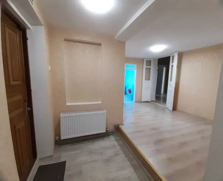 Продаж 1-поверховий Будинок з ділянкою 12 сот 144 кв.м 6 кімн. на Ігрень Дніпро - фото 15