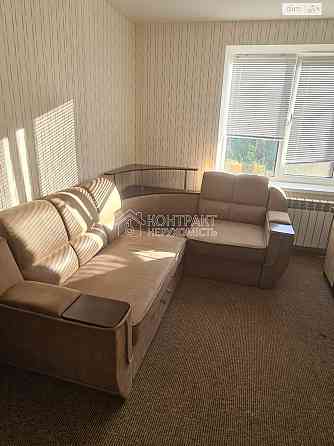 Оренда Квартира 1-кімнатна, 3/9 поверх на вул. Тахиаташская Харків