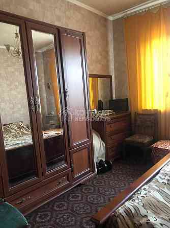 Продаж Будинок 3-кімнатний на вул. Достоєвського Харків