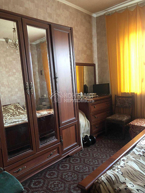 Продаж Будинок 3-кімнатний на вул. Достоєвського Харьков - изображение 1