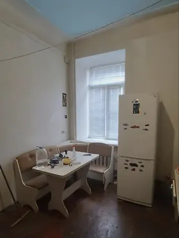 Продаж 2к Квартира 49 кв.м вул. Дмитрієва 12 Миколаїв - фото 9