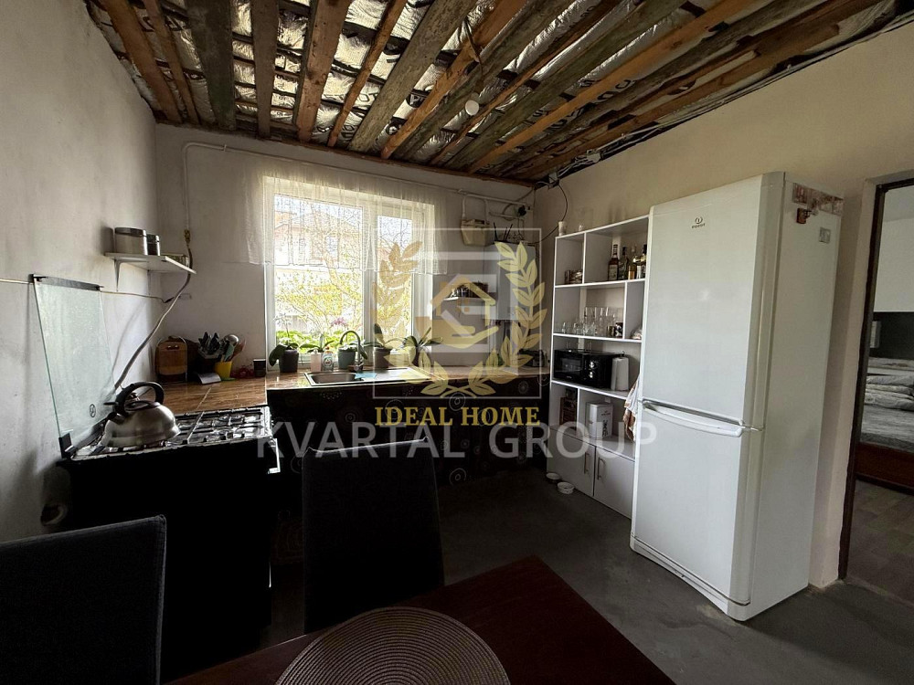 Продаж Будинок 3-кімнатний Михайловка-Рубежовка - изображение 15