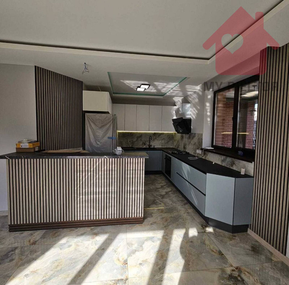 Продаж будинку р-н Червениця Uzhhorod - photo 8