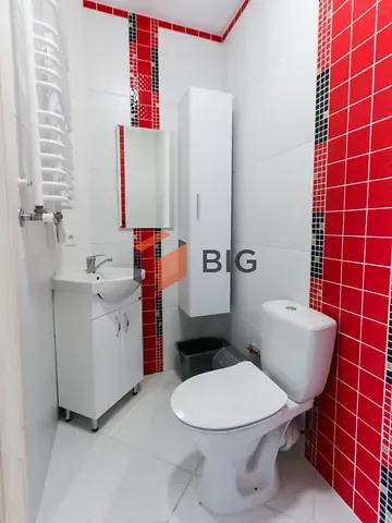 Продаж    Теремнівська вулиця 65А Луцьк - фото 4