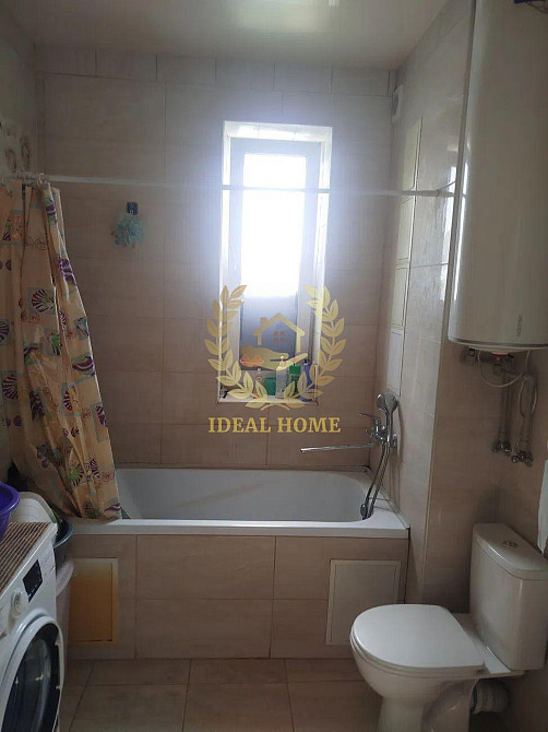 Продаж Квартира 2-кімнатна, 1/2 поверх Kiev - photo 6