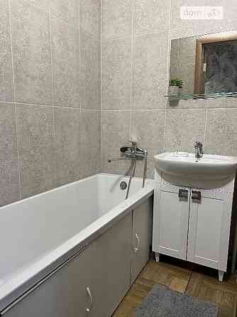 Оренда Квартира 2-кімнатна на ул. Александра Попова, 6 Київ