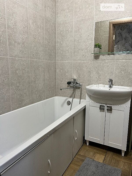 Оренда Квартира 2-кімнатна на ул. Александра Попова, 6 Київ - фото 2