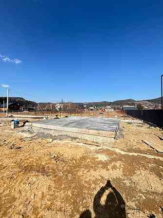 Продаж Будинок на Курортна 