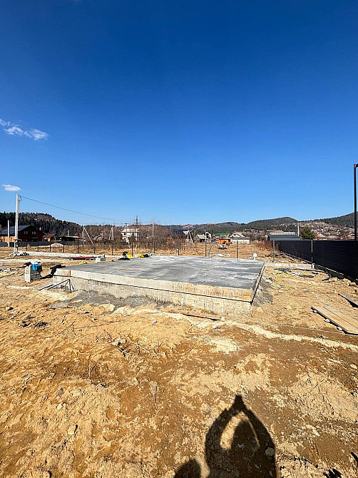 Продаж Будинок на Курортна  - фото 3