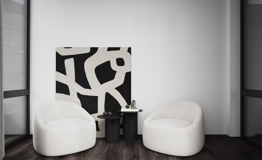 Без комісії !Продається простора 3 кім квартира в Байківцях Байківці - фото 9