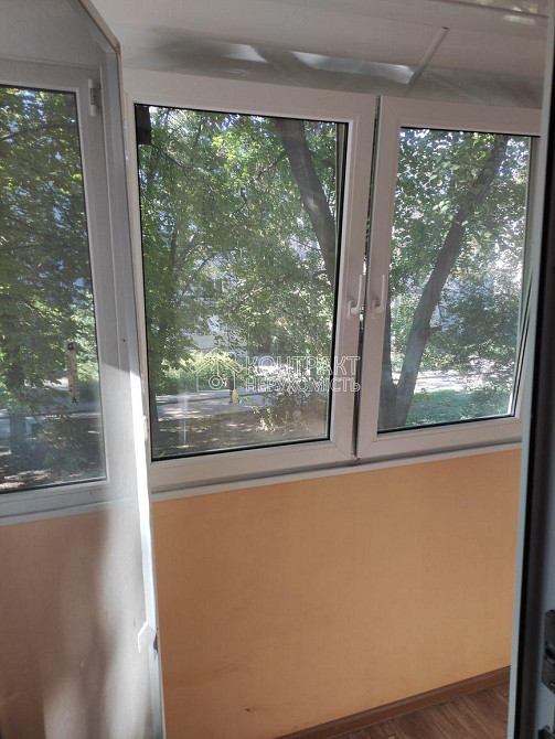 Оренда Квартира 2-кімнатна, 2/5 поверх на вул. Гвардійців Широнінців Харків - фото 8