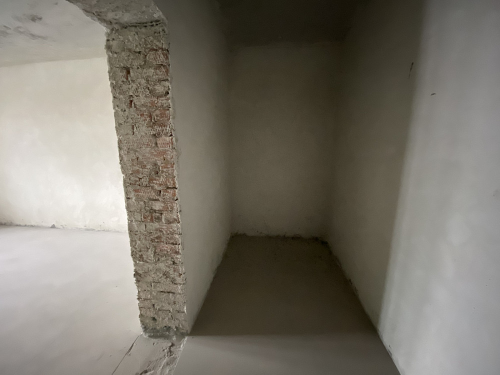 Продаж 3x-кімнатної квартири у Центрі по вул. Лисенка Тернопіль - фото 16